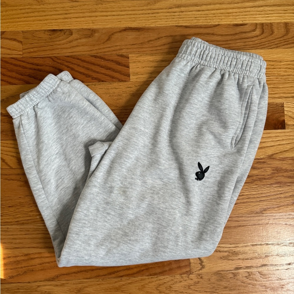 Playboy Sweatpants